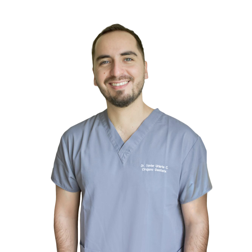 Doc_04_Clinica-del-mar