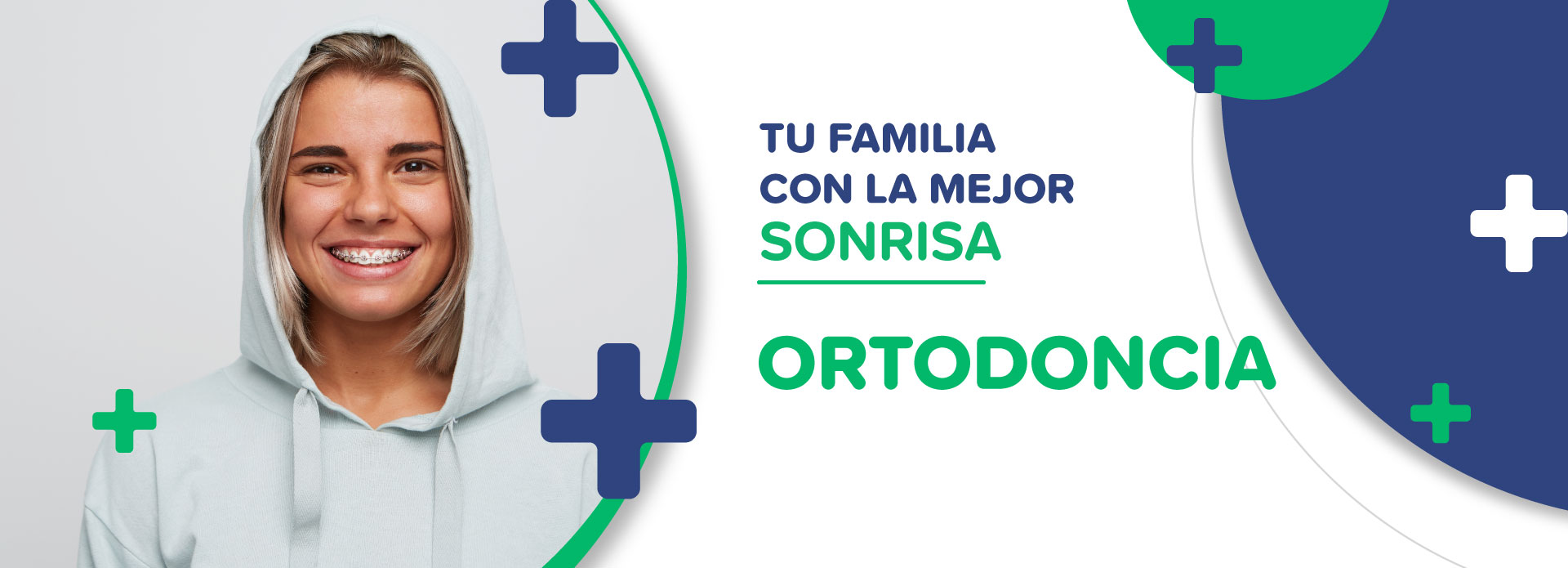 Slider-clinica-del-mar-2022-ortodoncia