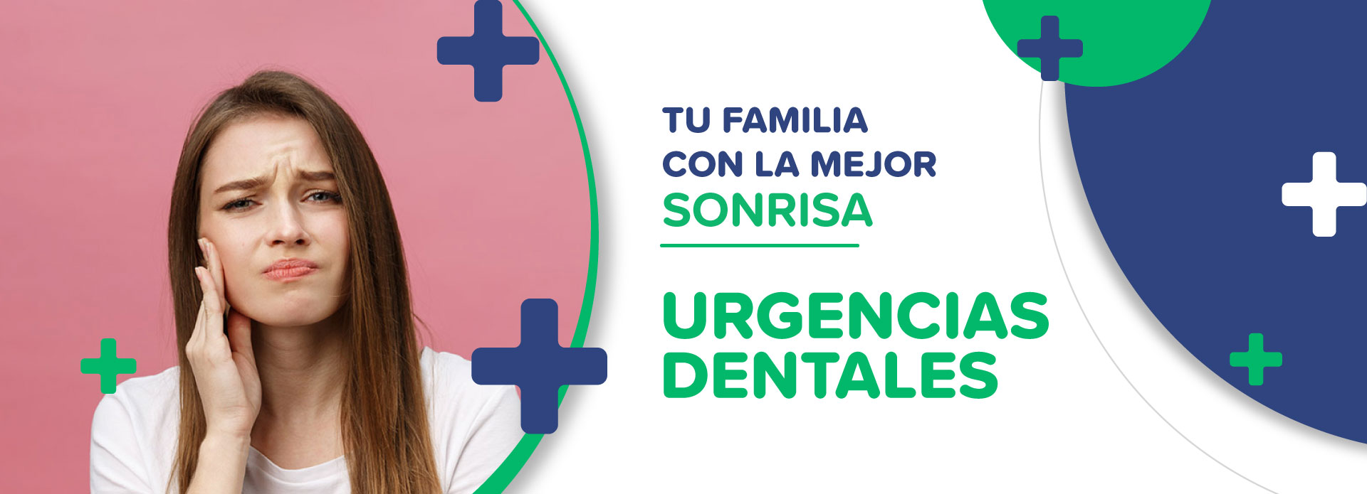 Slider-clinica-del-mar-2022-urgencias