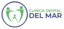 Clinica del Mar